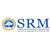 SRM