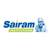 Sairam Group