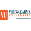 Viswakarma Institute of Technology